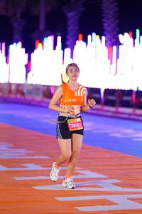 BIB: 211, 28251
                            <button type="button" onclick="openModal(23066144)" class="btn btn-primary btn-sm float-right btn-popup" data-toggle="modal" data-target=".modal-high-quality">
                        <i class="fas fa-shopping-cart"></i> Add to Cart
                    </button>
                                            <button type="button" onclick="isThisMe(23066144, true)" class="btn btn-success btn-sm float-right btn-popup btn-isme hidden" data-toggle="tooltip" data-placement="bottom" title="นี่คือรูปของคุณใช่ไหม คลิกที่นี่เพื่อเอาเข้าอัลบั้ม">
                        <i class="fas fa-plus"></i> Add to album
                    </button>
                    <button type="button" onclick="isThisMe(23066144, false)" class="btn btn-warning btn-sm float-right btn-popup btn-isnotme hidden">
                        <i class="fas fa-ban"></i> Remove from album
                    </button>